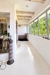Blk 179 Woodlands Street 13 (Woodlands), HDB Executive #627643851